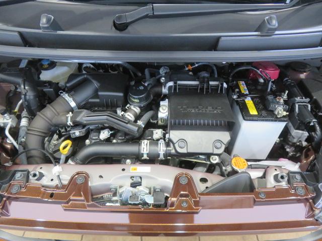 ムーヴＲＳ（宮崎県）の中古車