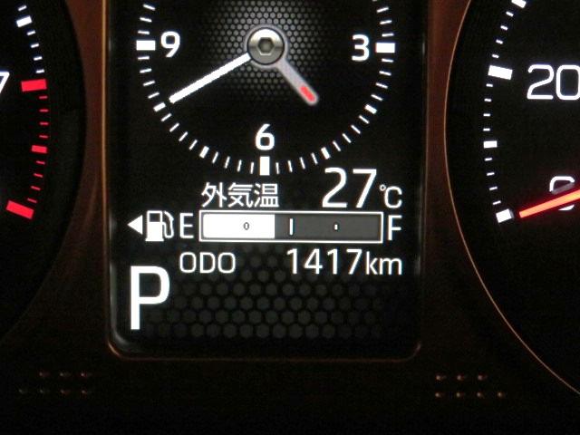 タフトG(宮崎県)の中古車