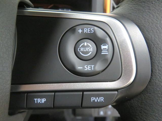 タフトG(宮崎県)の中古車