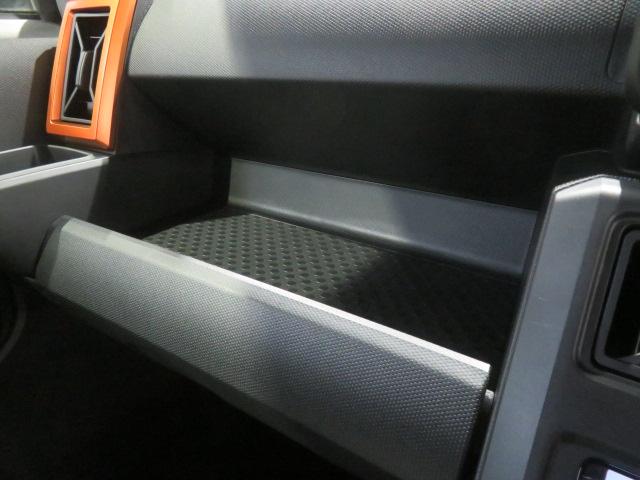 タフトG(宮崎県)の中古車