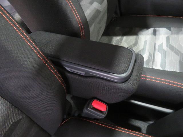 タフトG(宮崎県)の中古車