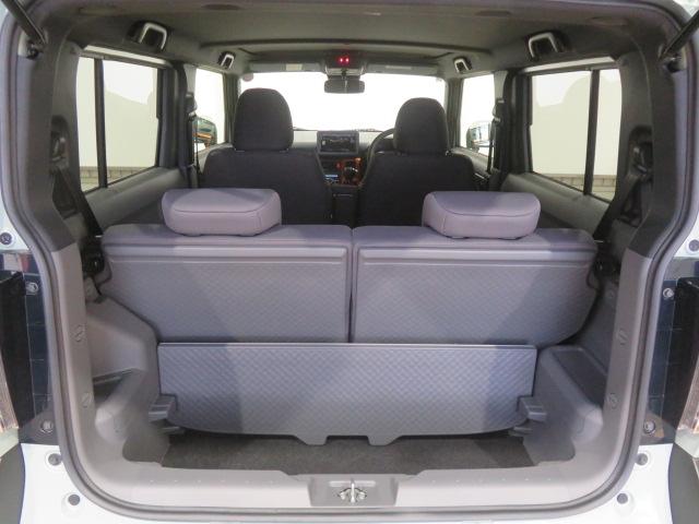 タフトG(宮崎県)の中古車