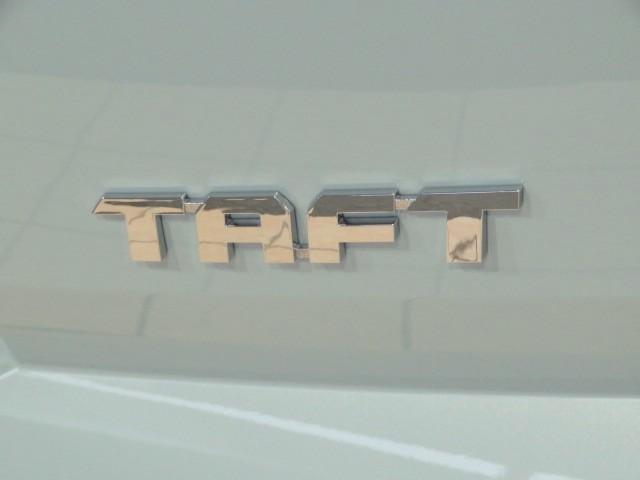タフトG(宮崎県)の中古車
