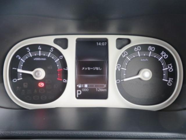 ムーヴキャンバスストライプスG(宮崎県)の中古車