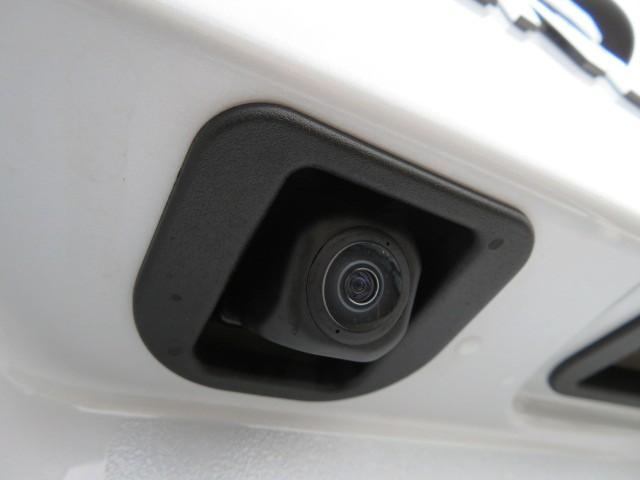 ムーヴキャンバスストライプスG(宮崎県)の中古車