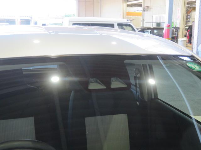 ミライースG リミテッドSAIII(宮崎県)の中古車