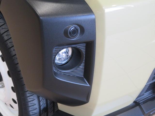 タフトG(宮崎県)の中古車