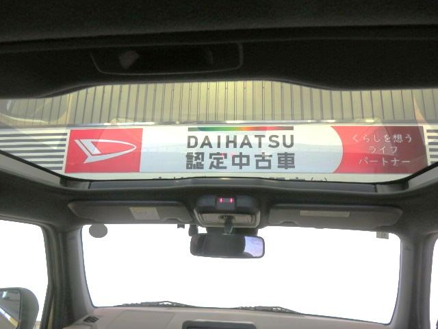 タフトG(宮崎県)の中古車