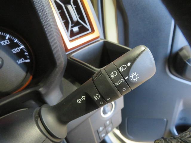 タフトG(宮崎県)の中古車