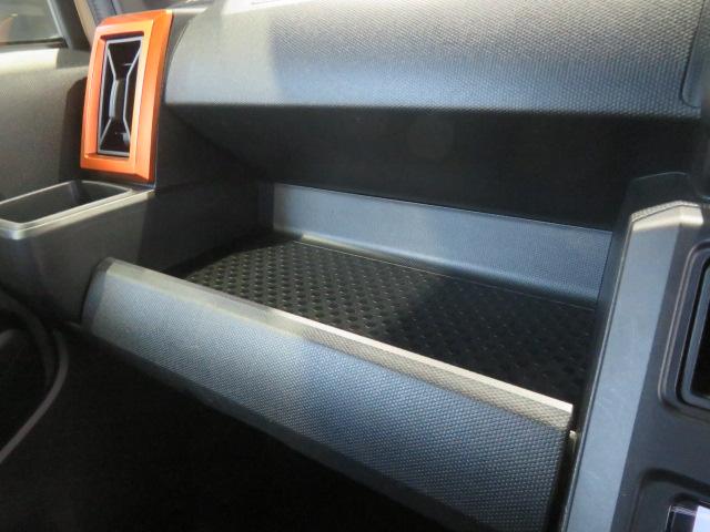 タフトG(宮崎県)の中古車