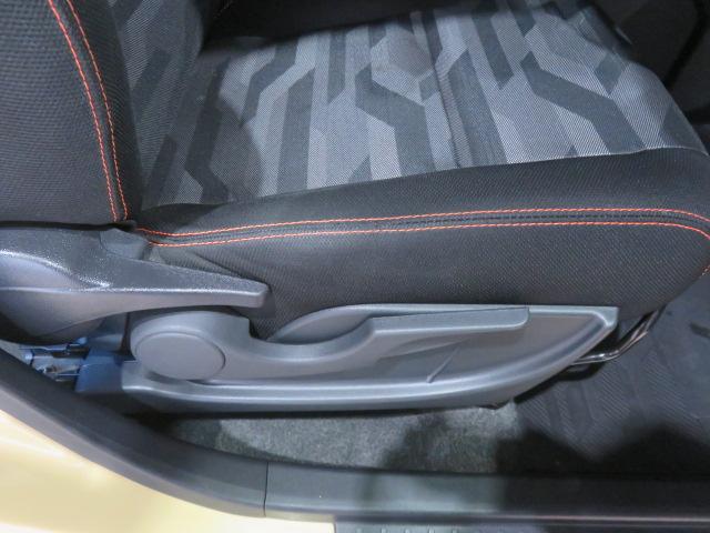 タフトG(宮崎県)の中古車