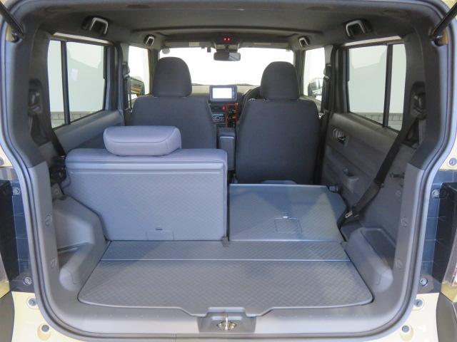 タフトG(宮崎県)の中古車