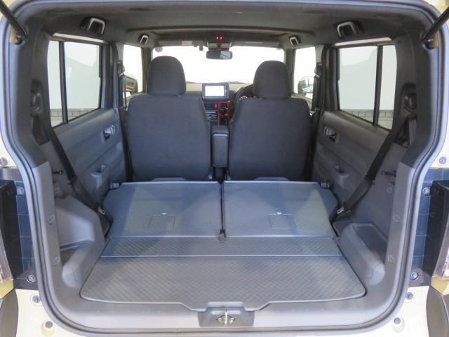 タフトG(宮崎県)の中古車