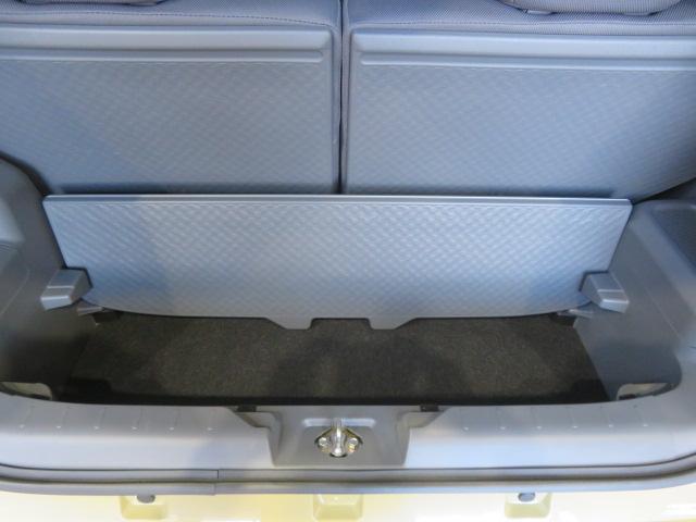 タフトG(宮崎県)の中古車