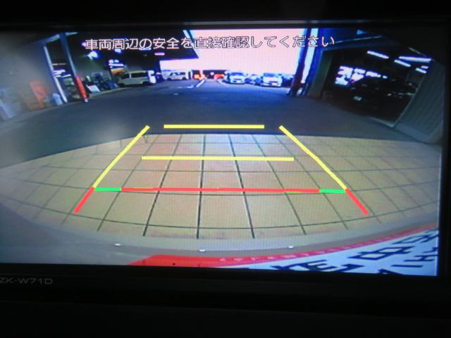 タフトG(宮崎県)の中古車