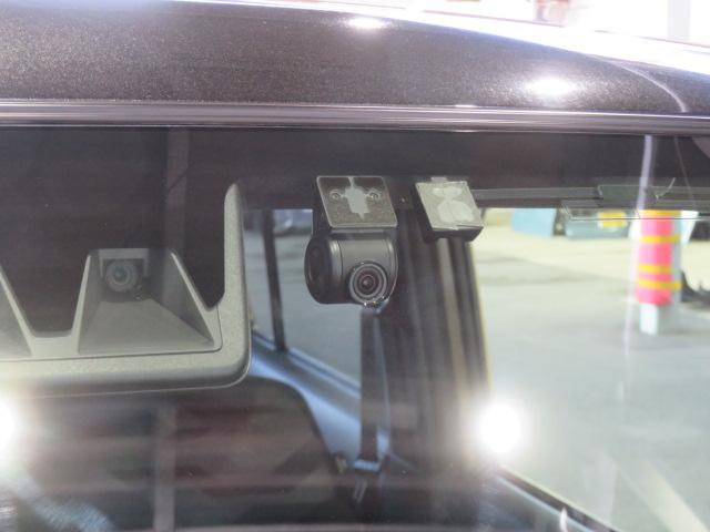 タフトG(宮崎県)の中古車