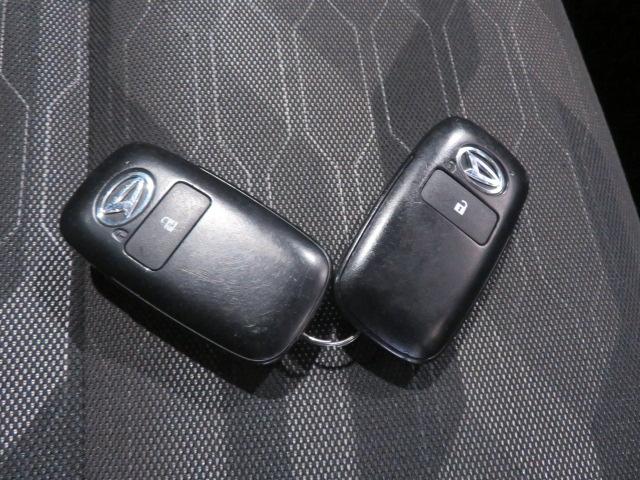 タフトG(宮崎県)の中古車