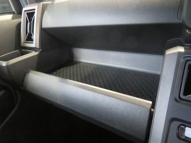 タフトＧ　クロムベンチャー（宮崎県）の中古車