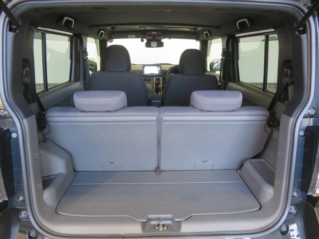 タフトＧ　クロムベンチャー（宮崎県）の中古車