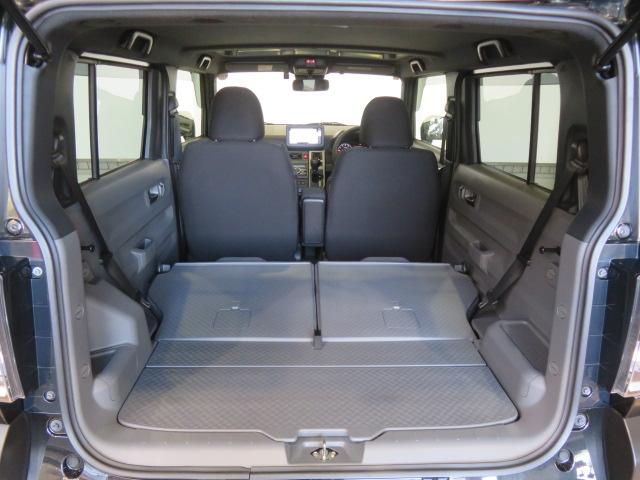 タフトＧ　クロムベンチャー（宮崎県）の中古車