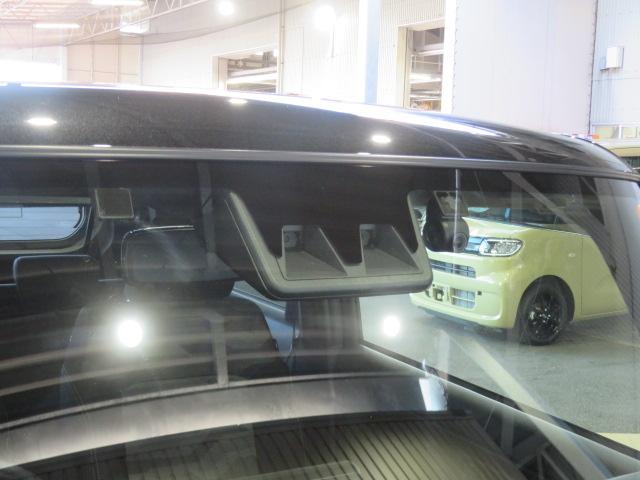 タフトＧ　クロムベンチャー（宮崎県）の中古車