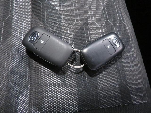 タフトＧ　クロムベンチャー（宮崎県）の中古車
