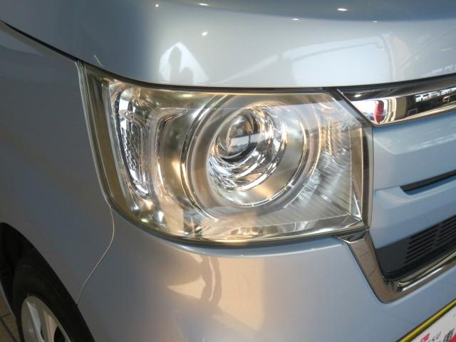 N−BOXG・Lホンダセンシング(宮崎県)の中古車