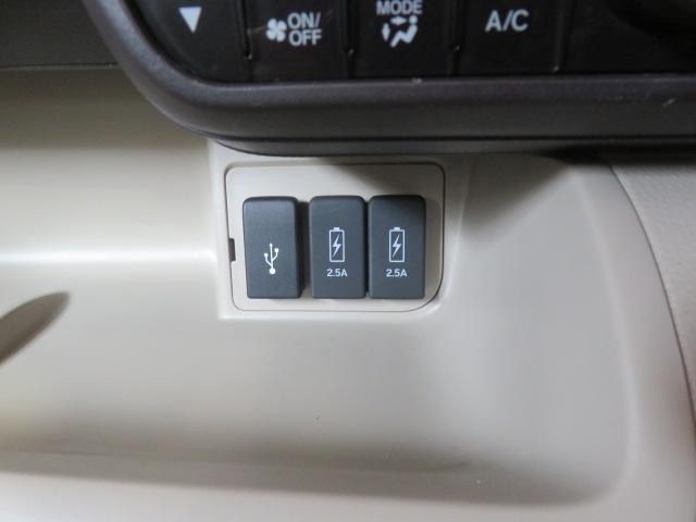 N−BOXG・Lホンダセンシング(宮崎県)の中古車