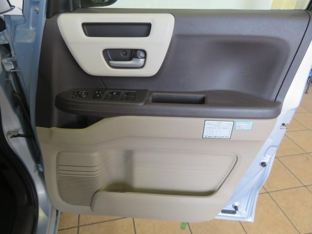 N−BOXG・Lホンダセンシング(宮崎県)の中古車
