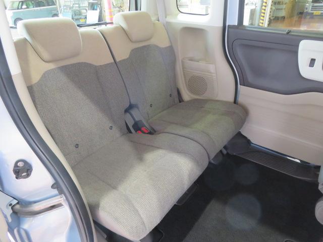 N−BOXG・Lホンダセンシング(宮崎県)の中古車