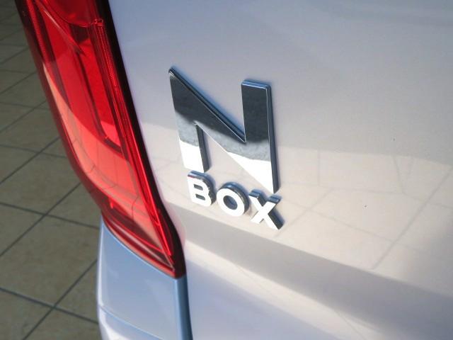 N−BOXG・Lホンダセンシング(宮崎県)の中古車
