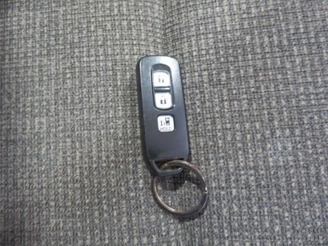 N−BOXG・Lホンダセンシング(宮崎県)の中古車