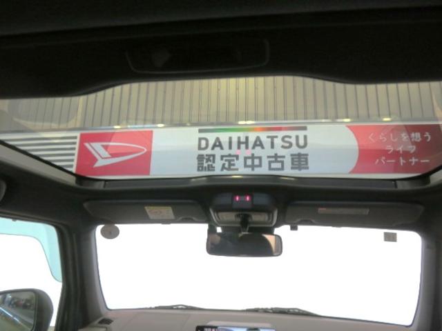 タフトGターボ クロムベンチャー(宮崎県)の中古車