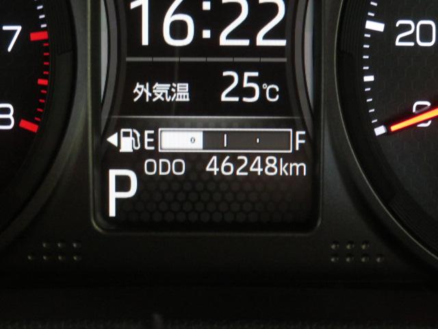 タフトGターボ クロムベンチャー(宮崎県)の中古車