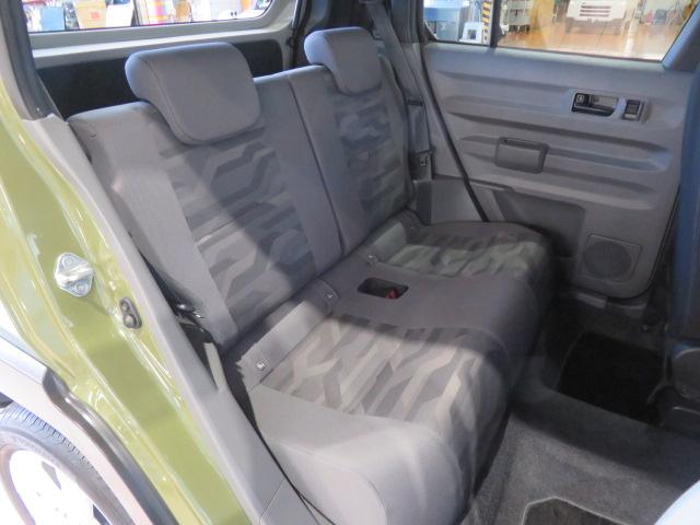 タフトGターボ クロムベンチャー(宮崎県)の中古車