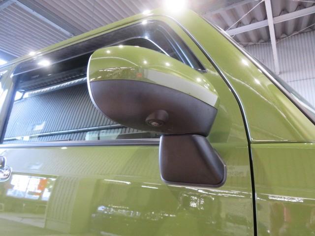 タフトGターボ クロムベンチャー(宮崎県)の中古車