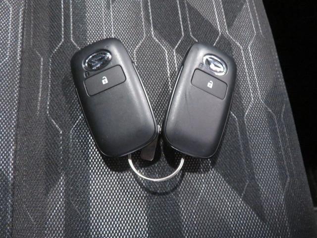 タフトGターボ クロムベンチャー(宮崎県)の中古車