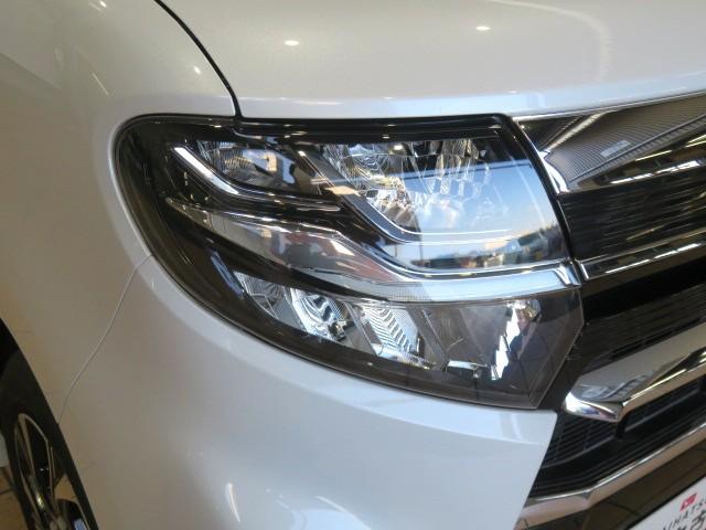 タントカスタムXスタイルセレクション(宮崎県)の中古車