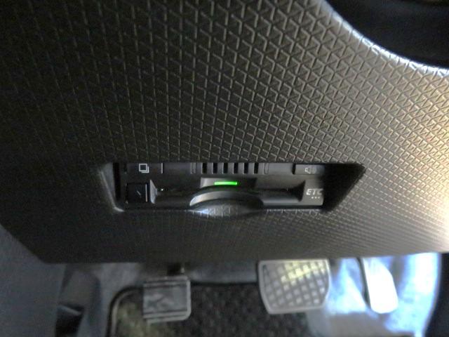 タントカスタムXスタイルセレクション(宮崎県)の中古車