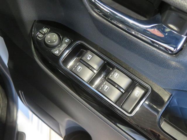 タントカスタムXスタイルセレクション(宮崎県)の中古車