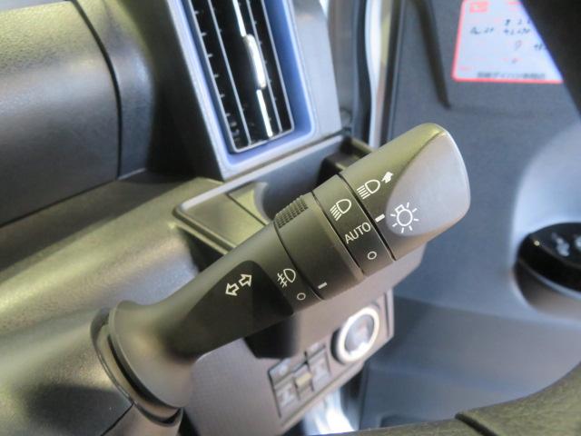 タントカスタムXスタイルセレクション(宮崎県)の中古車