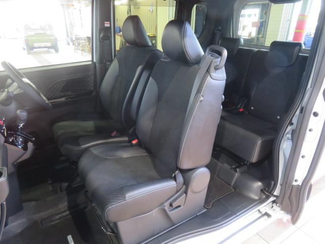タントカスタムXスタイルセレクション(宮崎県)の中古車