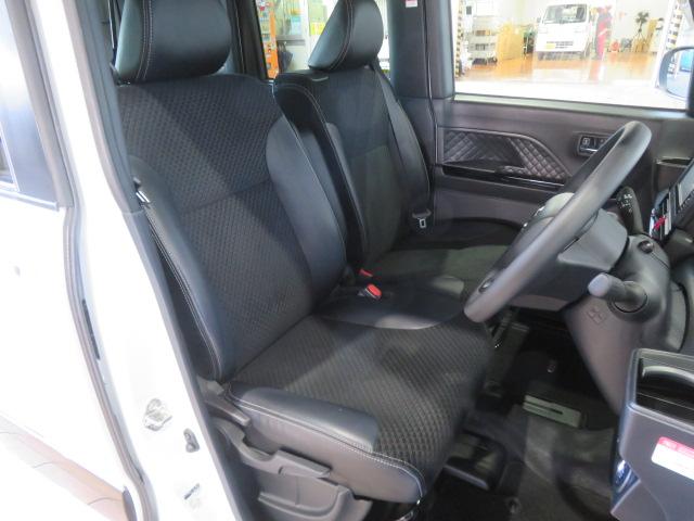 タントカスタムXスタイルセレクション(宮崎県)の中古車