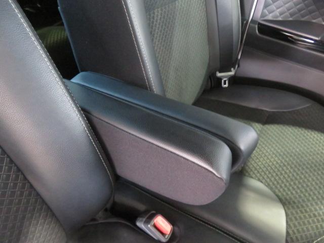 タントカスタムXスタイルセレクション(宮崎県)の中古車