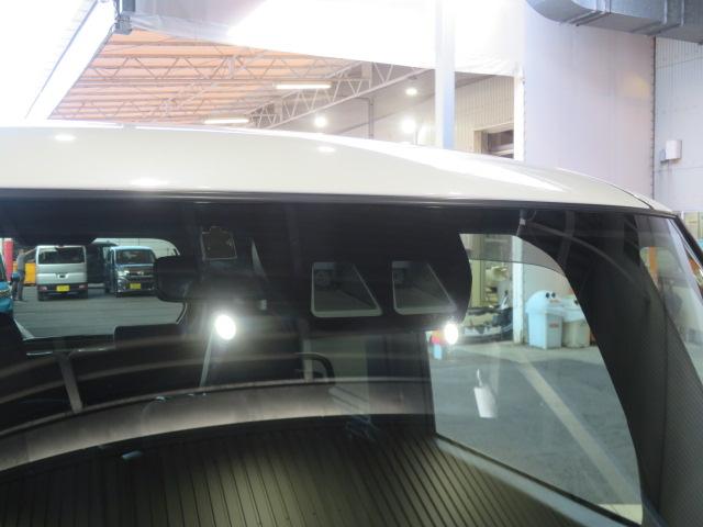 タントカスタムXスタイルセレクション(宮崎県)の中古車