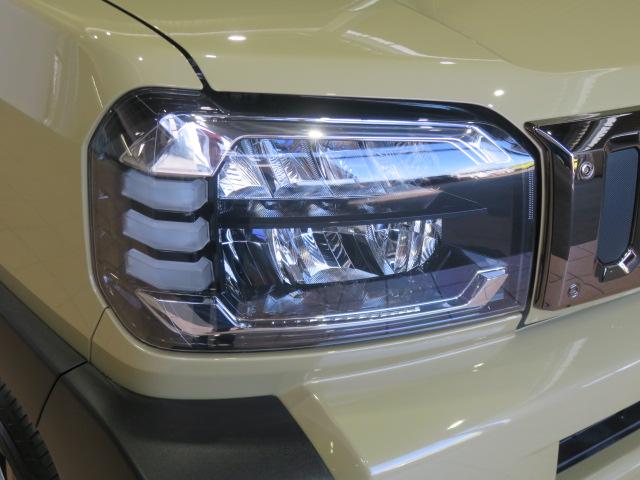 タフトG ダーククロムベンチャー(宮崎県)の中古車