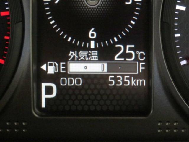 タフトG ダーククロムベンチャー(宮崎県)の中古車