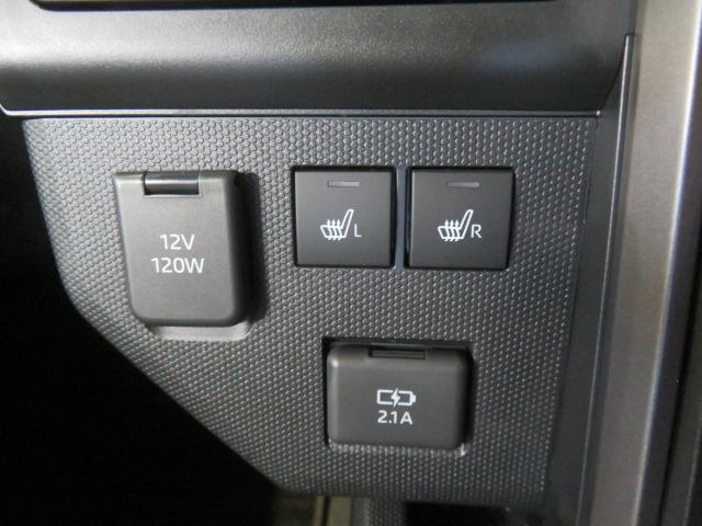 タフトG ダーククロムベンチャー(宮崎県)の中古車