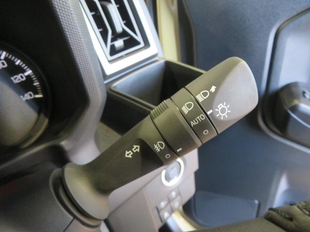 タフトG ダーククロムベンチャー(宮崎県)の中古車
