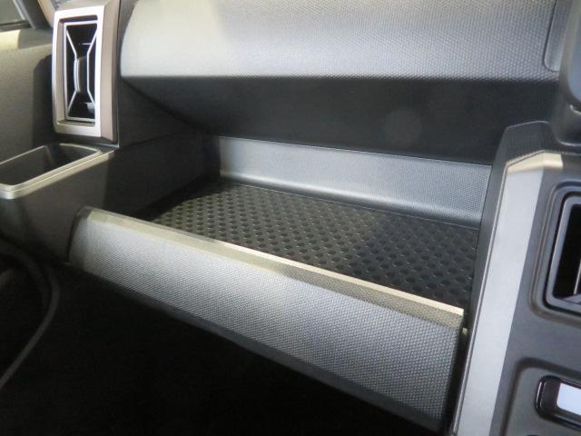 タフトG ダーククロムベンチャー(宮崎県)の中古車